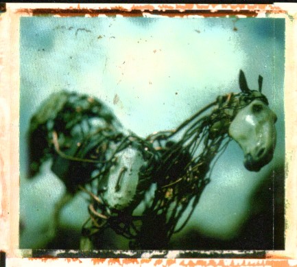 toy horse1