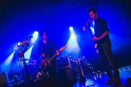 14500526_188600058230138_8921747601100059580_o