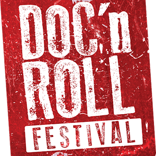 1eb996b9-71f3-4a3d-8df0-8bdb032499c0-pic-docnroll_logo