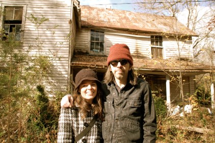 angelamark-by-bmartin-1100x731