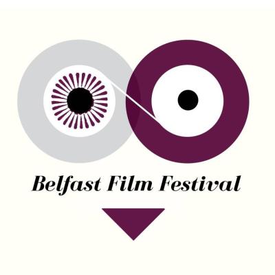 belfastfilmfest