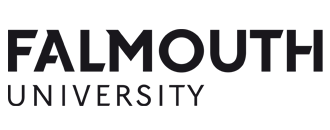 falmouth-university-logo-print