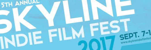 festival_cover_photo_cropped_0751d4