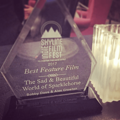 IMG_20170910_083702(1)