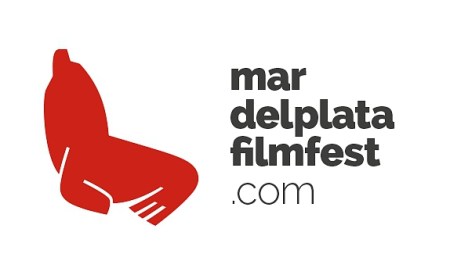 mardelplatafilmfest