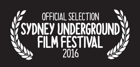 Official Selection SUFF rev.jpg