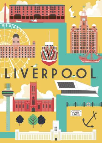 original_art-print-of-liverpool-city