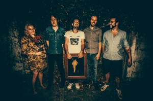 schermafbeelding_2016-12-13_om_14-39-22_1