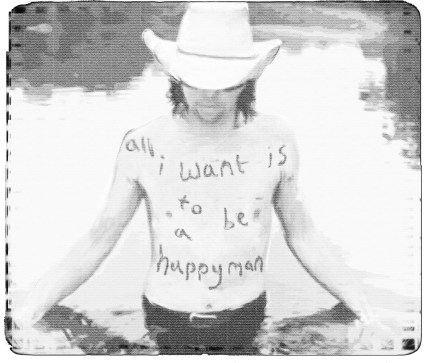 Sparkle_Poster_CD_Disc_Cover