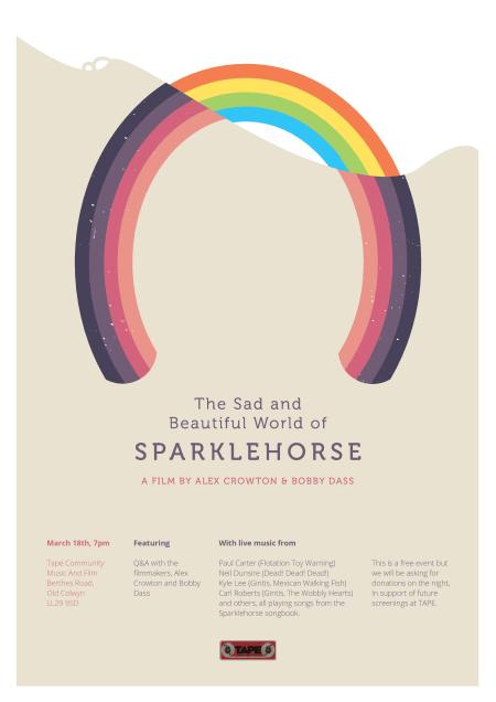 sparklehorse_print-page-001-1