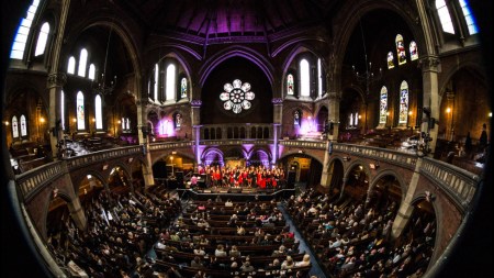 Union_Chapel_977x550